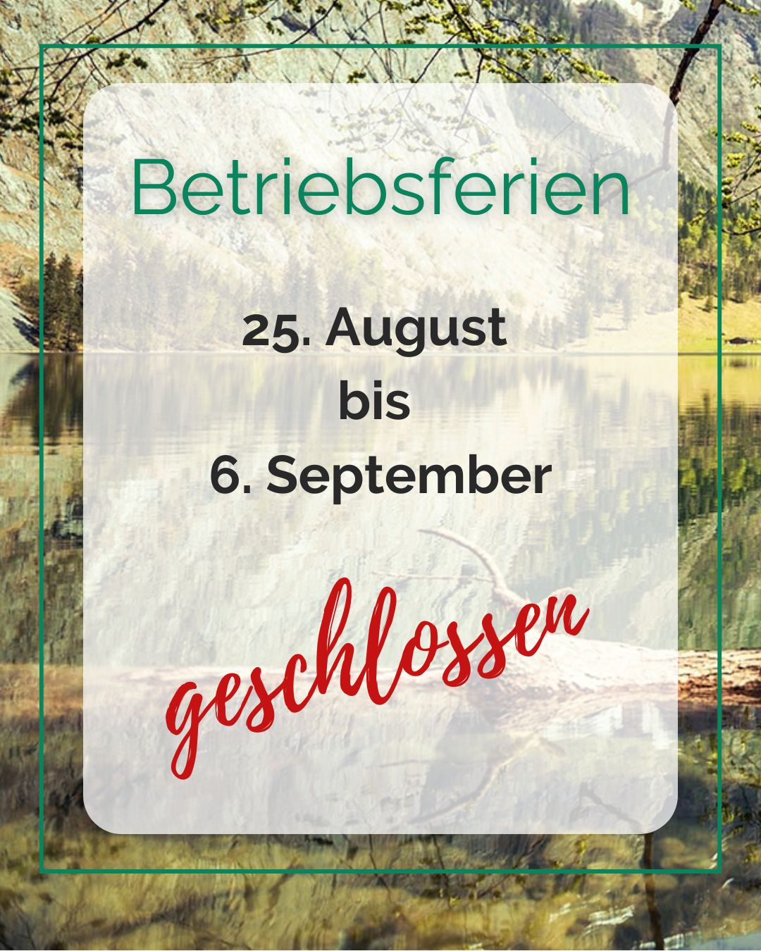 Betirebsferien_Berner_2025.jpg