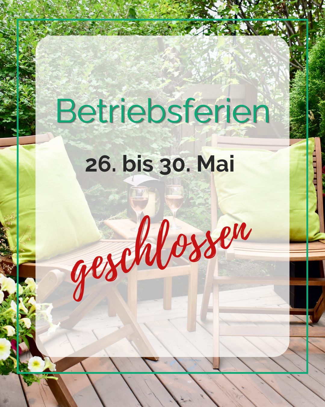 Betriebsferien_Berner_Pfingsten_2026.jpg