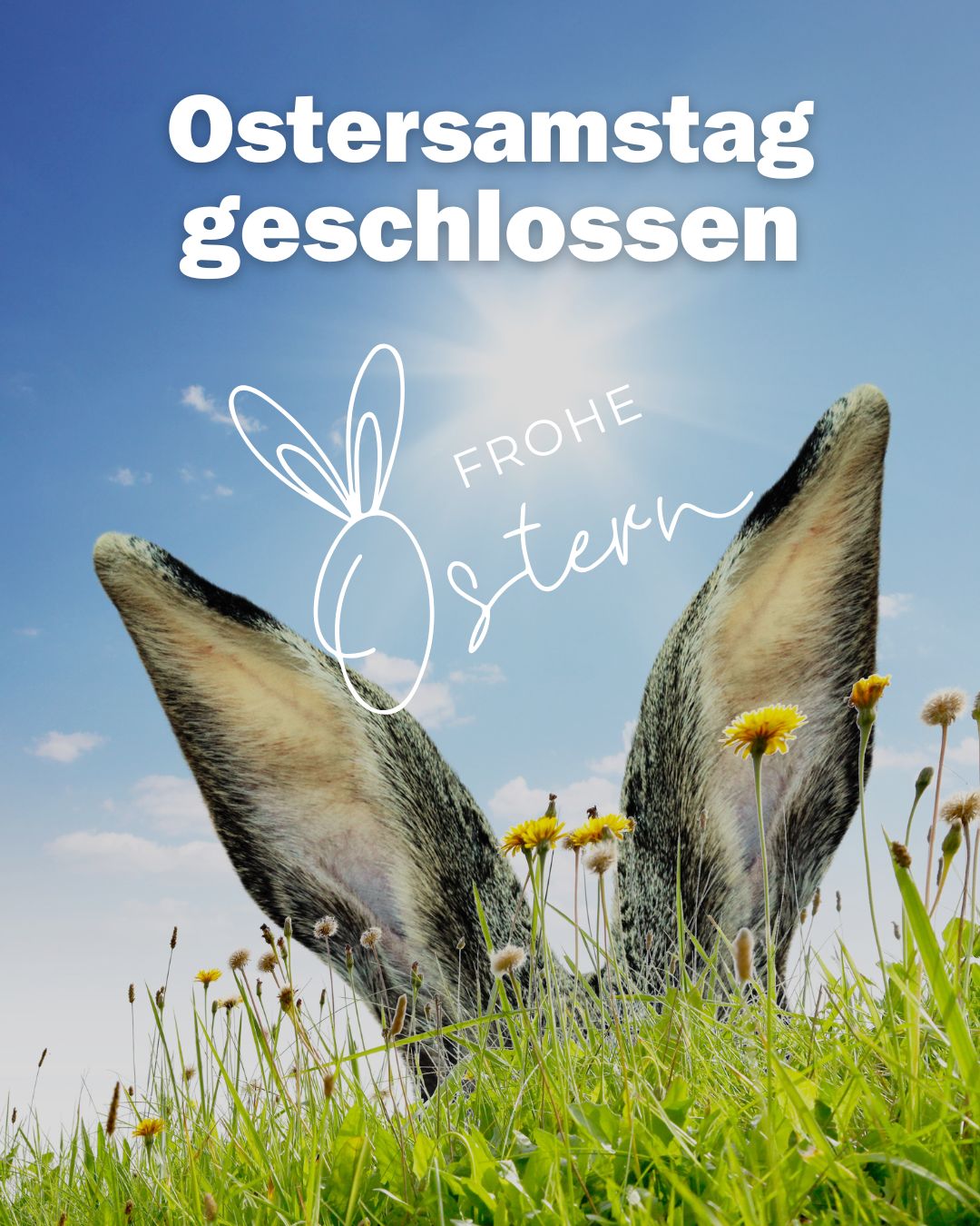 45_Insta_-_Ostern.jpg