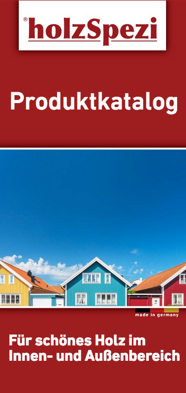 Bild_Katalog_holzSpezi_Farben.png